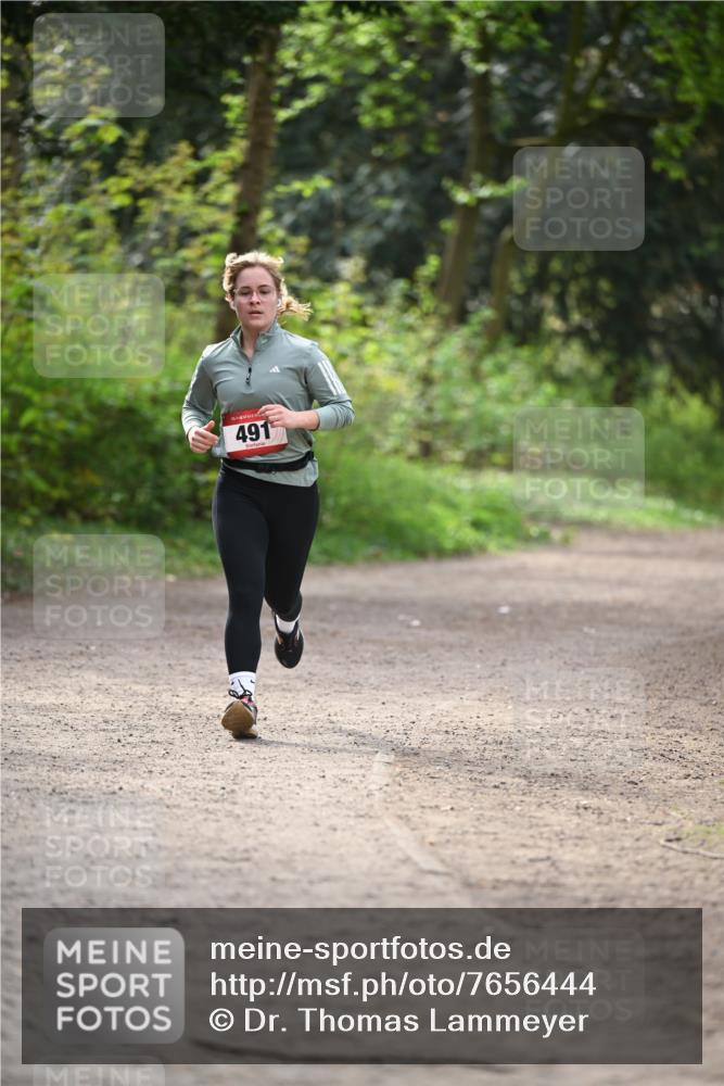 13.04.2025 - Hammer Lauf Dr. Thomas Lammeyer http://msf.ph/oto/7656444 13.04.2025 10:39:55 Laufen 491 meine-sportfotos.de