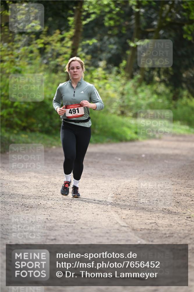 13.04.2025 - Hammer Lauf Dr. Thomas Lammeyer http://msf.ph/oto/7656452 13.04.2025 10:39:55 Laufen 15, 491 meine-sportfotos.de