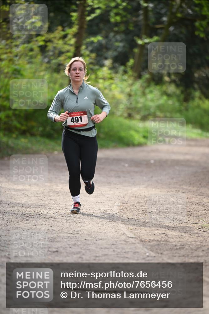 13.04.2025 - Hammer Lauf Dr. Thomas Lammeyer http://msf.ph/oto/7656456 13.04.2025 10:39:56 Laufen 15, 491 meine-sportfotos.de