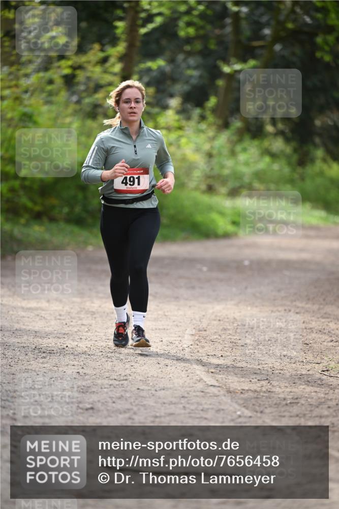 13.04.2025 - Hammer Lauf Dr. Thomas Lammeyer http://msf.ph/oto/7656458 13.04.2025 10:39:56 Laufen 491 meine-sportfotos.de