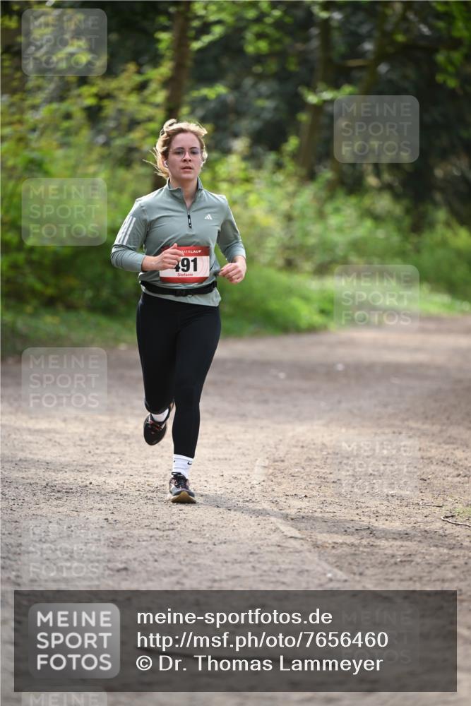 13.04.2025 - Hammer Lauf Dr. Thomas Lammeyer http://msf.ph/oto/7656460 13.04.2025 10:39:56 Laufen 91 meine-sportfotos.de
