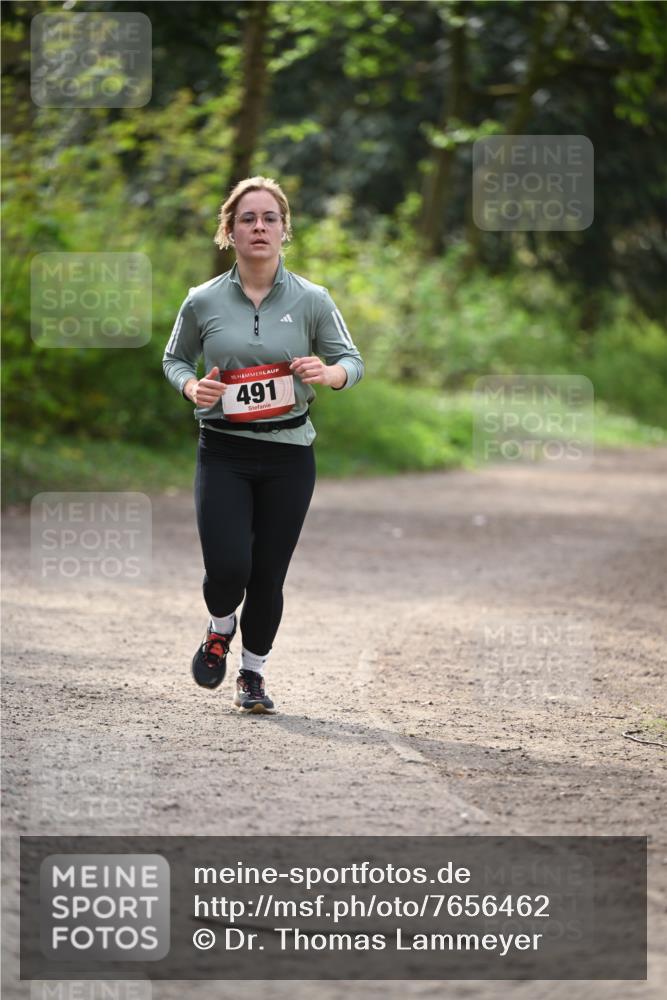 13.04.2025 - Hammer Lauf Dr. Thomas Lammeyer http://msf.ph/oto/7656462 13.04.2025 10:39:56 Laufen 15, 491 meine-sportfotos.de