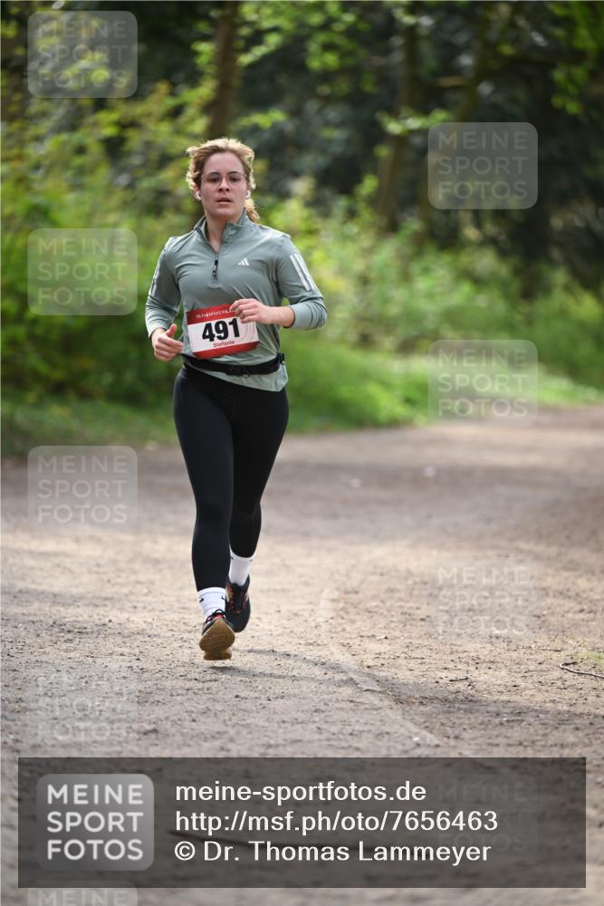 13.04.2025 - Hammer Lauf Dr. Thomas Lammeyer http://msf.ph/oto/7656463 13.04.2025 10:39:56 Laufen 15, 491 meine-sportfotos.de