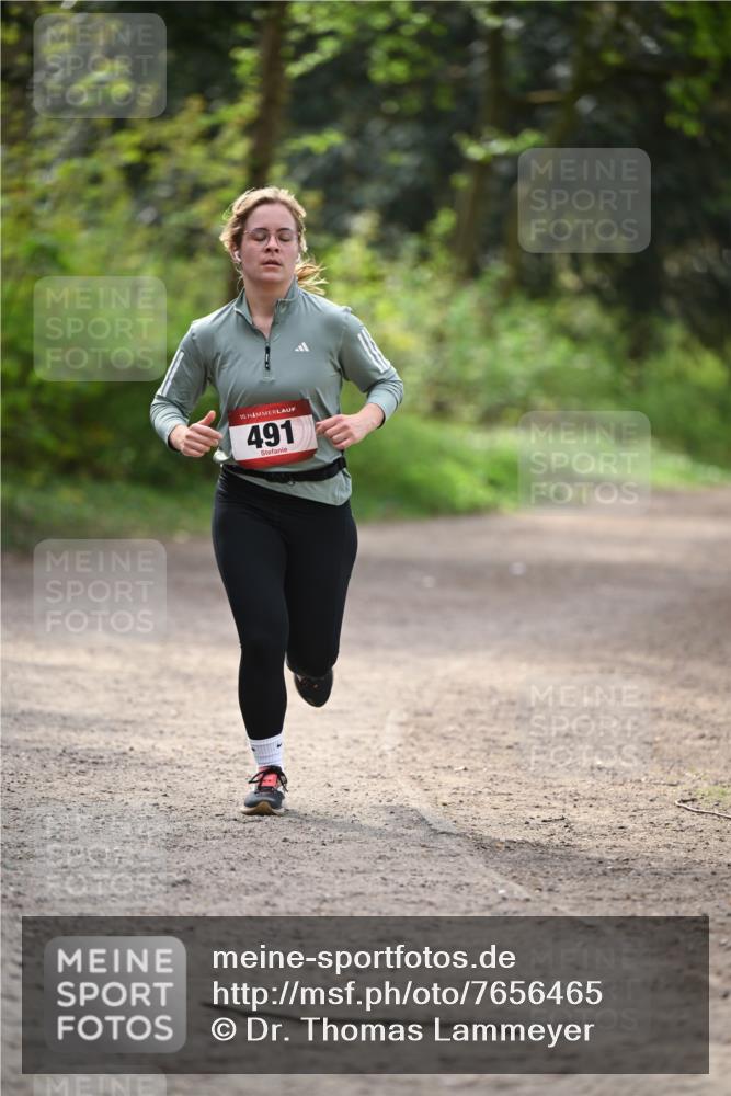 13.04.2025 - Hammer Lauf Dr. Thomas Lammeyer http://msf.ph/oto/7656465 13.04.2025 10:39:56 Laufen 15, 491 meine-sportfotos.de