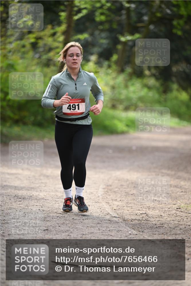13.04.2025 - Hammer Lauf Dr. Thomas Lammeyer http://msf.ph/oto/7656466 13.04.2025 10:39:57 Laufen 491 meine-sportfotos.de