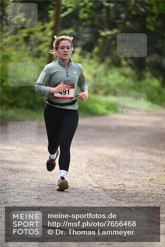 13.04.2025 - Hammer Lauf Dr. Thomas Lammeyer http://msf.ph/oto/7656468 13.04.2025 10:39:57 Laufen 91 meine-sportfotos.de