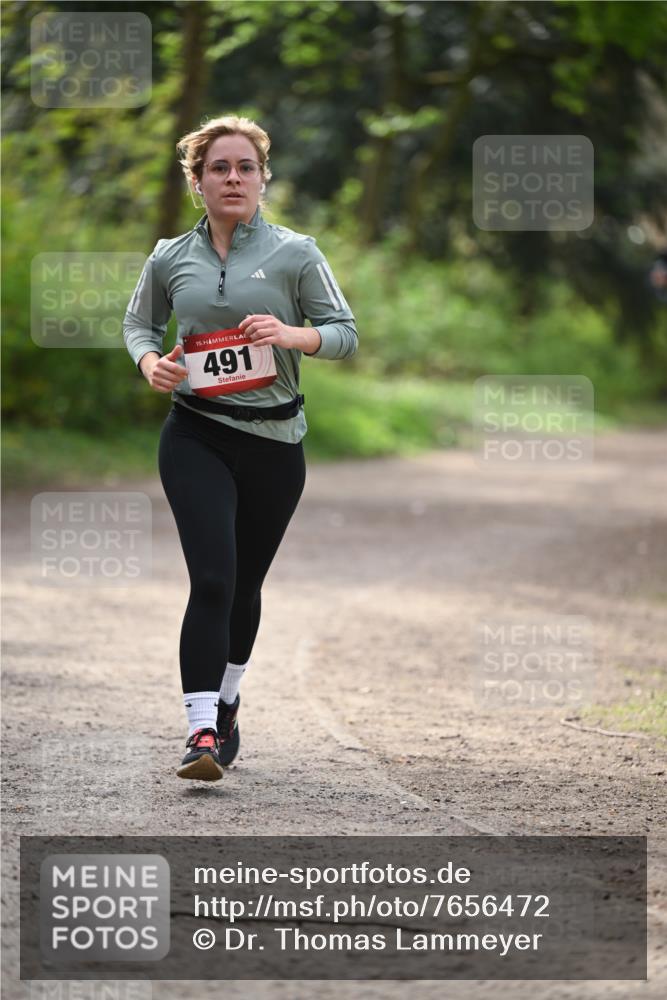 13.04.2025 - Hammer Lauf Dr. Thomas Lammeyer http://msf.ph/oto/7656472 13.04.2025 10:39:57 Laufen 15, 491 meine-sportfotos.de