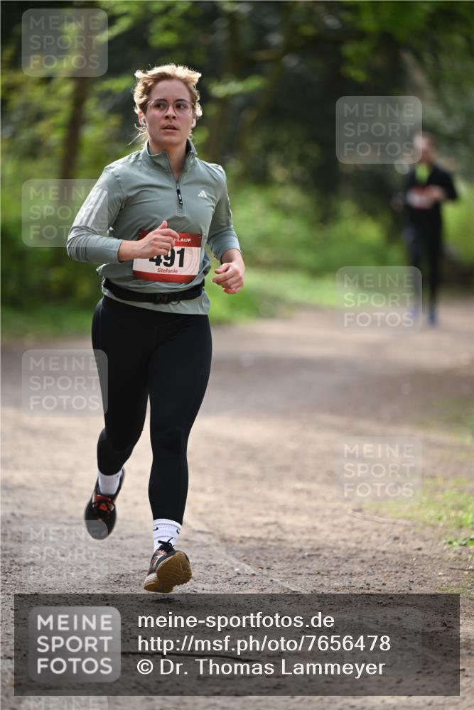 13.04.2025 - Hammer Lauf Dr. Thomas Lammeyer http://msf.ph/oto/7656478 13.04.2025 10:39:57 Laufen 491 meine-sportfotos.de