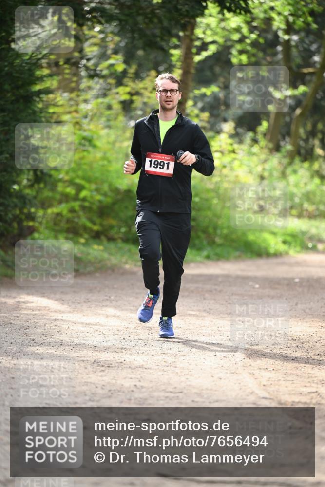 13.04.2025 - Hammer Lauf Dr. Thomas Lammeyer http://msf.ph/oto/7656494 13.04.2025 10:40:03 Laufen 15, 1991 meine-sportfotos.de
