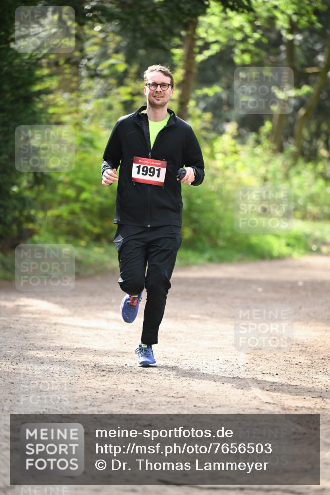 13.04.2025 - Hammer Lauf Dr. Thomas Lammeyer http://msf.ph/oto/7656503 13.04.2025 10:40:04 Laufen 15, 1991 meine-sportfotos.de
