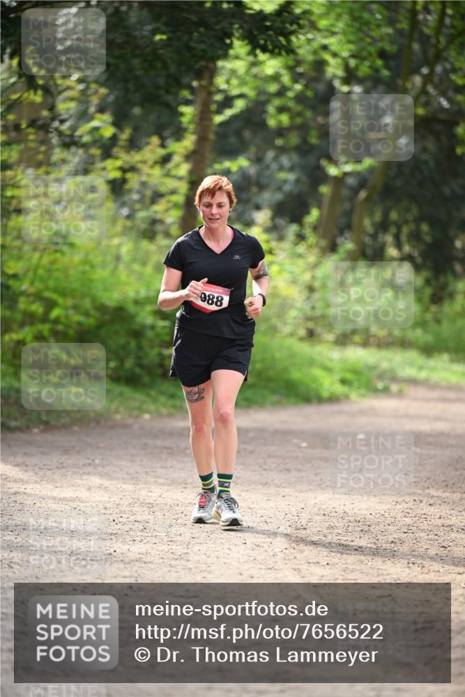 13.04.2025 - Hammer Lauf Dr. Thomas Lammeyer http://msf.ph/oto/7656522 13.04.2025 10:40:09 Laufen 988 meine-sportfotos.de