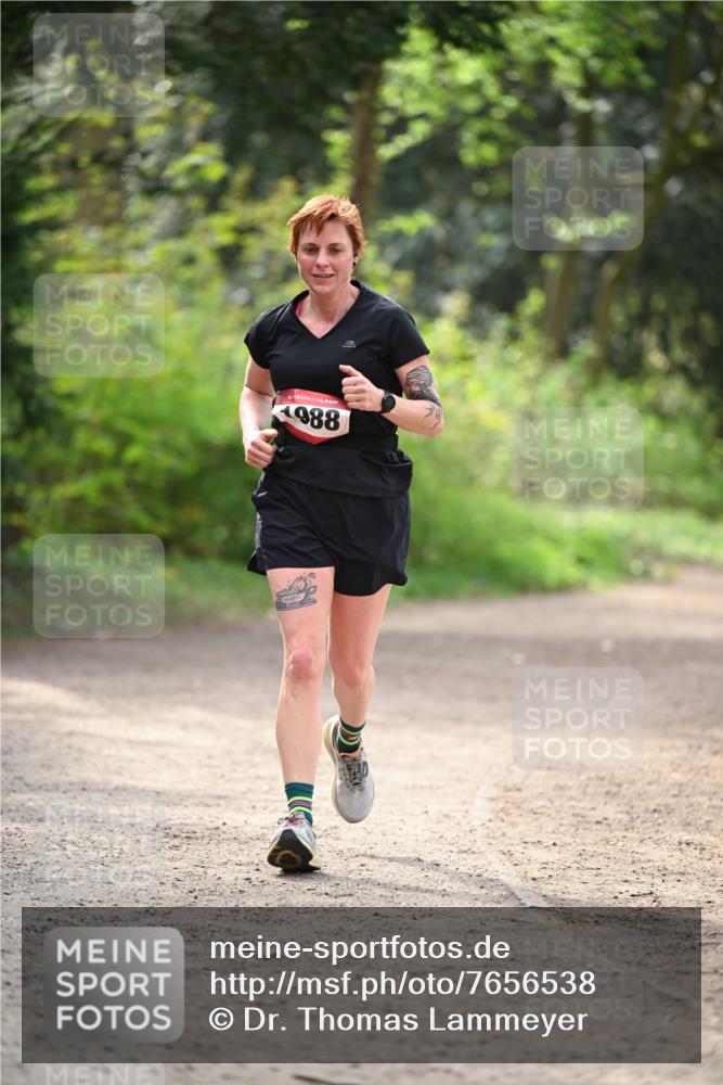 13.04.2025 - Hammer Lauf Dr. Thomas Lammeyer http://msf.ph/oto/7656538 13.04.2025 10:40:10 Laufen 4988 meine-sportfotos.de