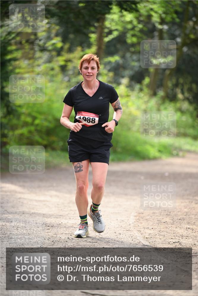 13.04.2025 - Hammer Lauf Dr. Thomas Lammeyer http://msf.ph/oto/7656539 13.04.2025 10:40:10 Laufen 15, 988 meine-sportfotos.de