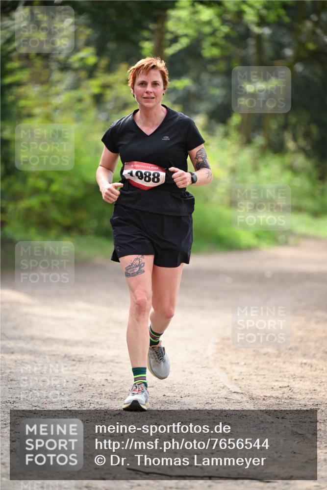 13.04.2025 - Hammer Lauf Dr. Thomas Lammeyer http://msf.ph/oto/7656544 13.04.2025 10:40:11 Laufen 15, 1988 meine-sportfotos.de