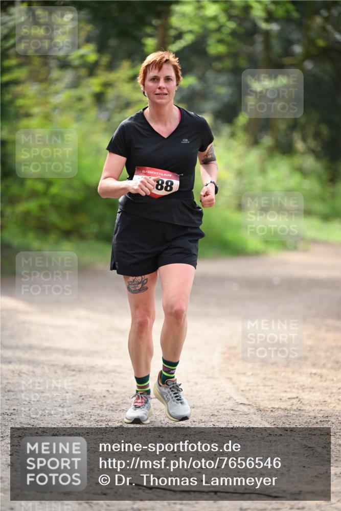 13.04.2025 - Hammer Lauf Dr. Thomas Lammeyer http://msf.ph/oto/7656546 13.04.2025 10:40:11 Laufen 15, 88 meine-sportfotos.de