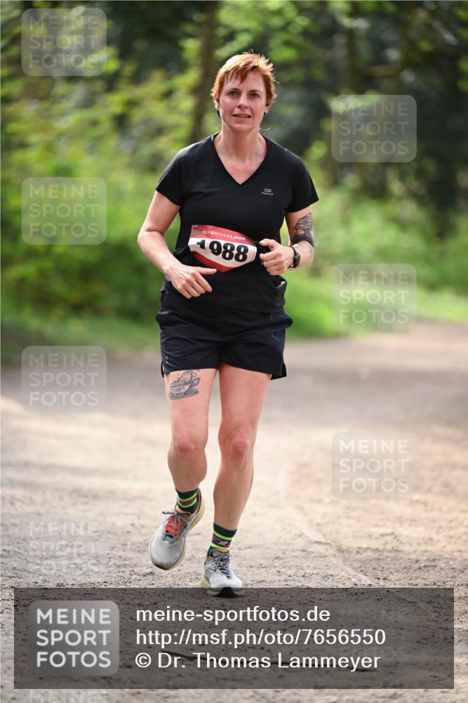 13.04.2025 - Hammer Lauf Dr. Thomas Lammeyer http://msf.ph/oto/7656550 13.04.2025 10:40:11 Laufen 15, 1988 meine-sportfotos.de