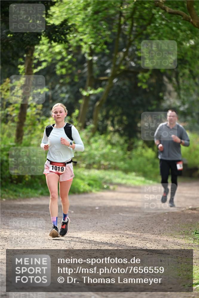 13.04.2025 - Hammer Lauf Dr. Thomas Lammeyer http://msf.ph/oto/7656559 13.04.2025 10:40:21 Laufen 15, 1019 meine-sportfotos.de