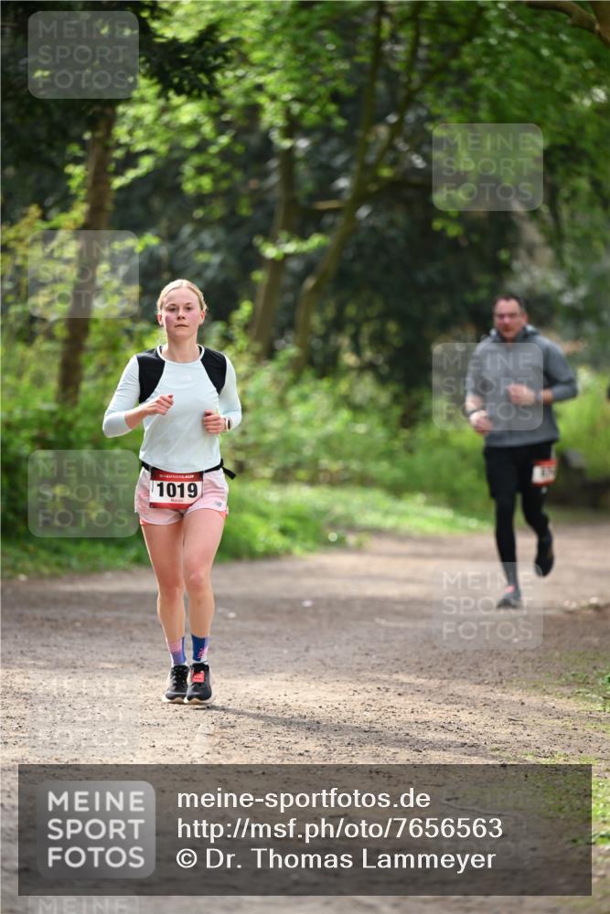 13.04.2025 - Hammer Lauf Dr. Thomas Lammeyer http://msf.ph/oto/7656563 13.04.2025 10:40:22 Laufen 15, 1019 meine-sportfotos.de