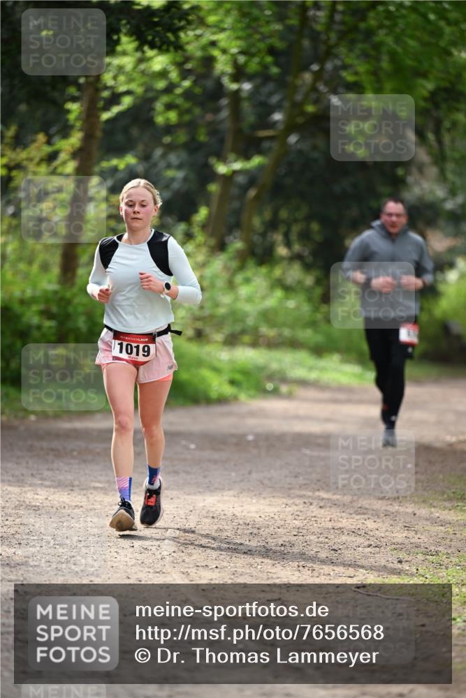13.04.2025 - Hammer Lauf Dr. Thomas Lammeyer http://msf.ph/oto/7656568 13.04.2025 10:40:22 Laufen 15, 1019 meine-sportfotos.de