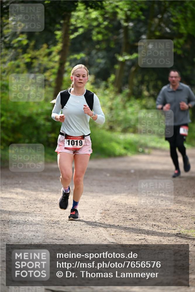 13.04.2025 - Hammer Lauf Dr. Thomas Lammeyer http://msf.ph/oto/7656576 13.04.2025 10:40:23 Laufen 15, 1019 meine-sportfotos.de