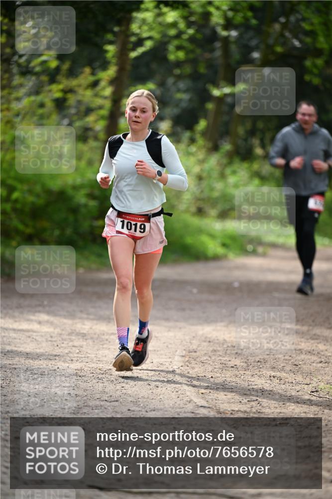 13.04.2025 - Hammer Lauf Dr. Thomas Lammeyer http://msf.ph/oto/7656578 13.04.2025 10:40:23 Laufen 15, 1019 meine-sportfotos.de