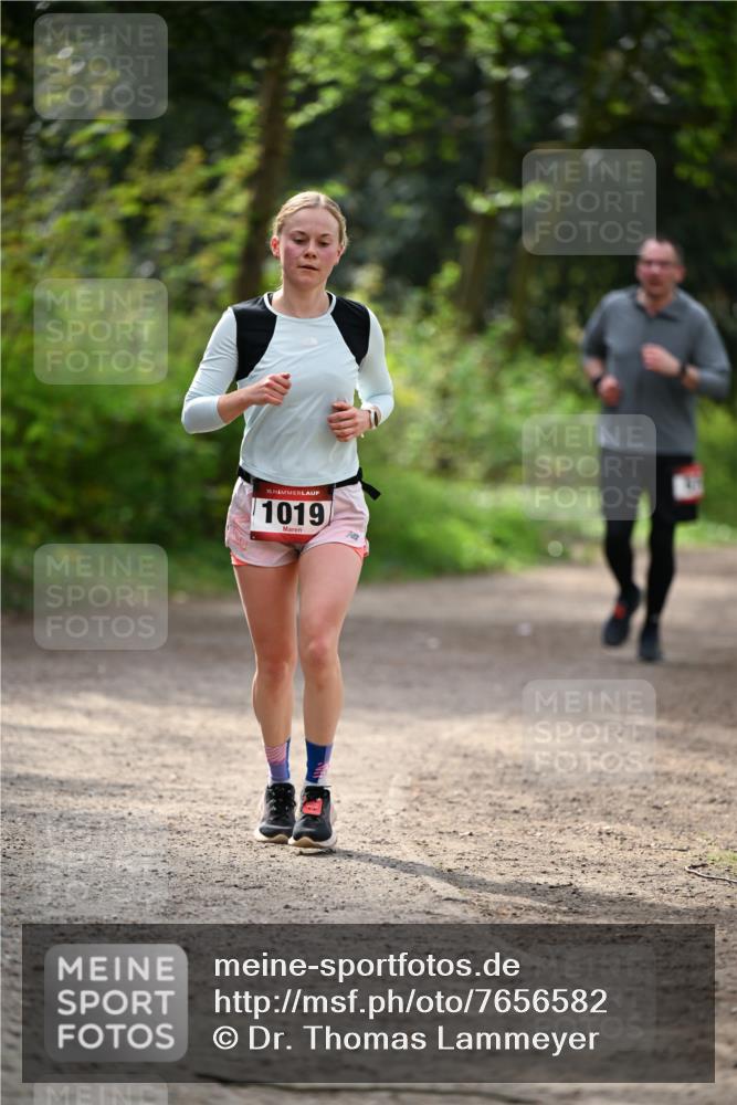 13.04.2025 - Hammer Lauf Dr. Thomas Lammeyer http://msf.ph/oto/7656582 13.04.2025 10:40:23 Laufen 15, 1019 meine-sportfotos.de