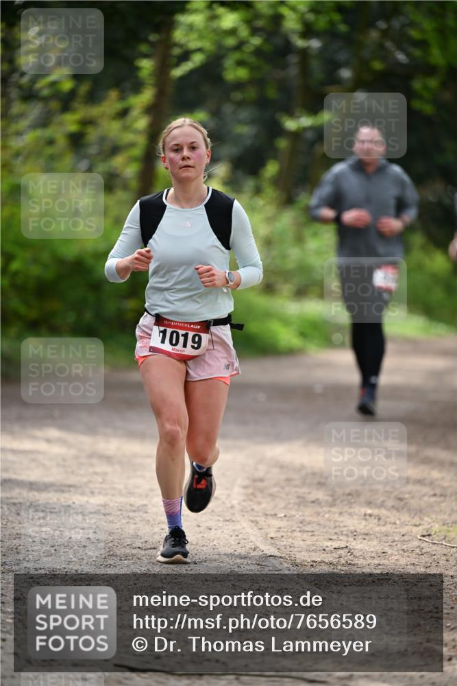 13.04.2025 - Hammer Lauf Dr. Thomas Lammeyer http://msf.ph/oto/7656589 13.04.2025 10:40:23 Laufen 15, 1019 meine-sportfotos.de