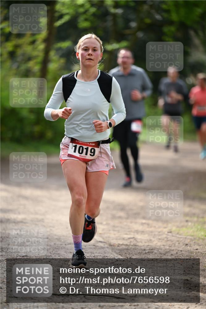 13.04.2025 - Hammer Lauf Dr. Thomas Lammeyer http://msf.ph/oto/7656598 13.04.2025 10:40:24 Laufen 15, 1019 meine-sportfotos.de
