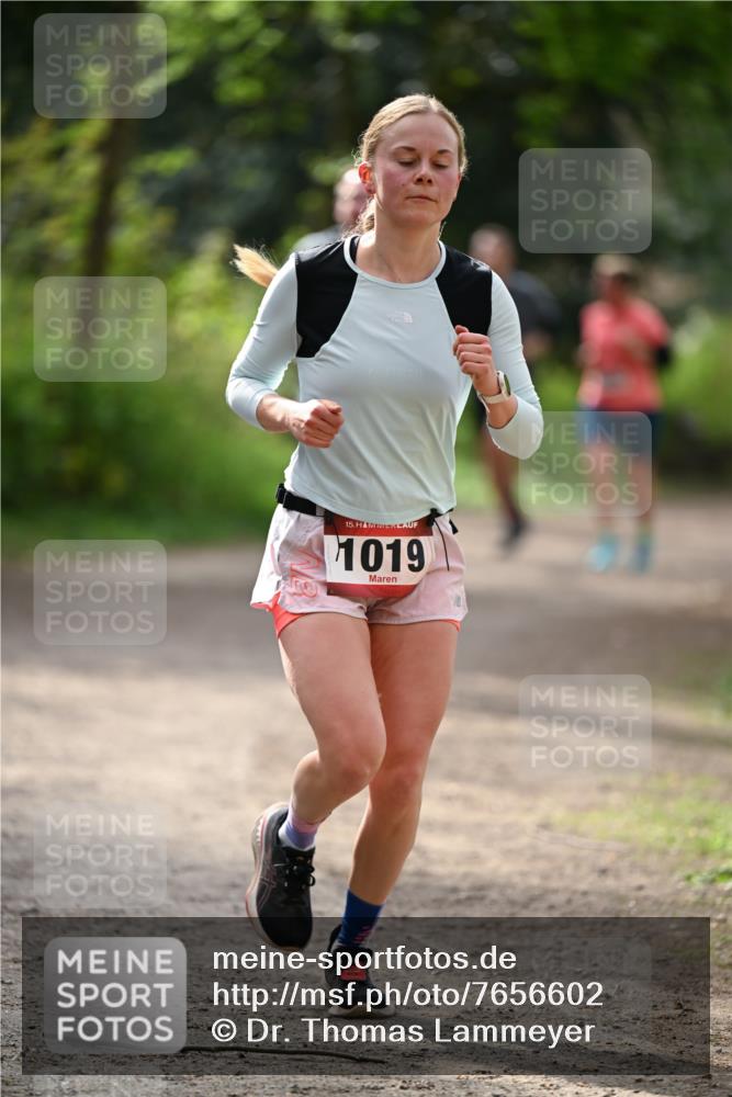13.04.2025 - Hammer Lauf Dr. Thomas Lammeyer http://msf.ph/oto/7656602 13.04.2025 10:40:25 Laufen 100, 15, 1019 meine-sportfotos.de