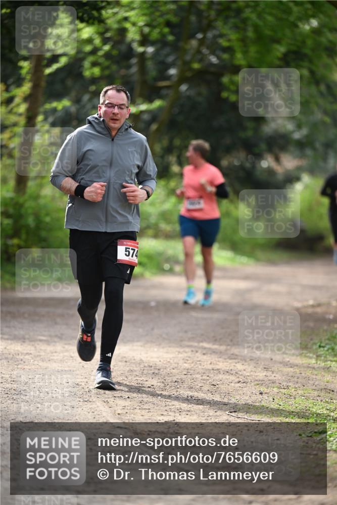 13.04.2025 - Hammer Lauf Dr. Thomas Lammeyer http://msf.ph/oto/7656609 13.04.2025 10:40:26 Laufen 131, 15, 574 meine-sportfotos.de
