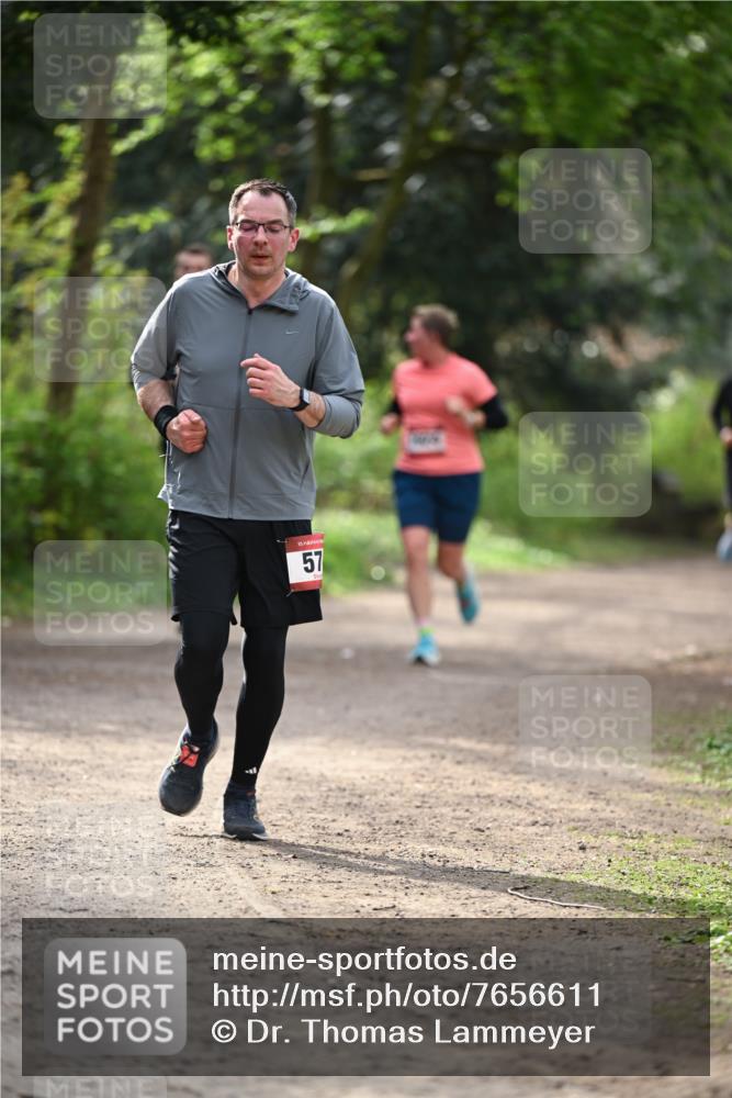 13.04.2025 - Hammer Lauf Dr. Thomas Lammeyer http://msf.ph/oto/7656611 13.04.2025 10:40:26 Laufen 15, 57 meine-sportfotos.de