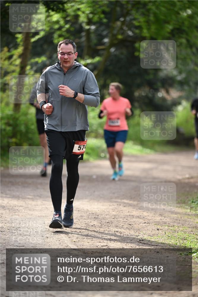 13.04.2025 - Hammer Lauf Dr. Thomas Lammeyer http://msf.ph/oto/7656613 13.04.2025 10:40:26 Laufen 15, 574 meine-sportfotos.de