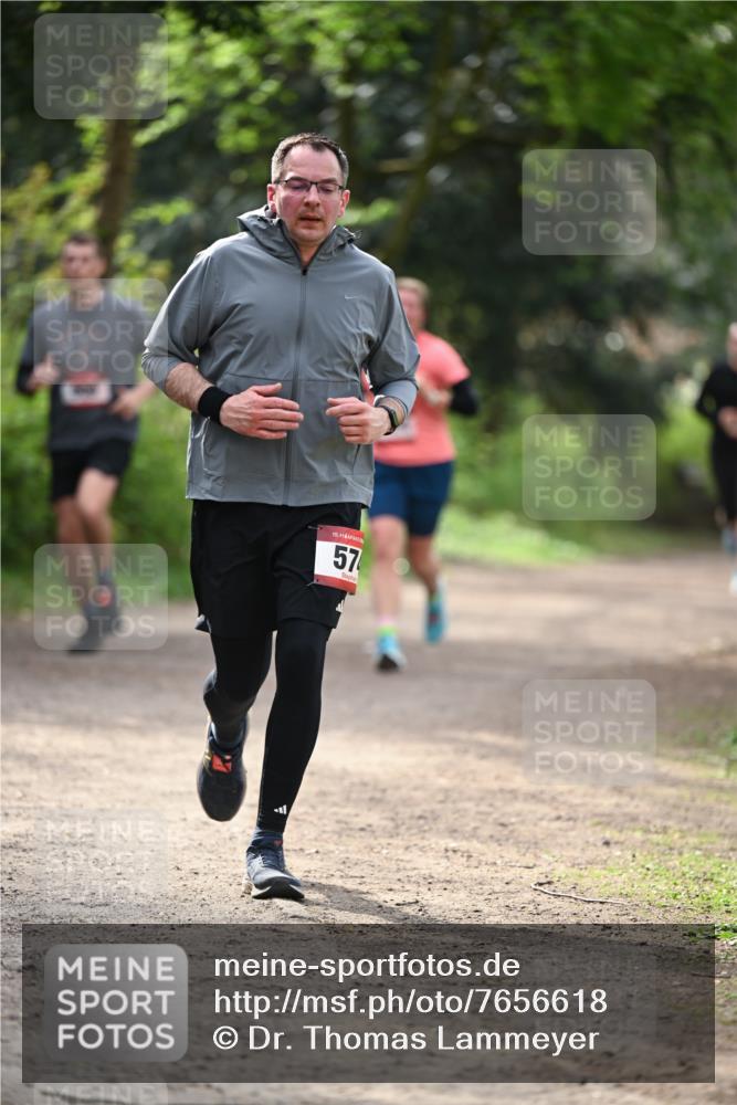 13.04.2025 - Hammer Lauf Dr. Thomas Lammeyer http://msf.ph/oto/7656618 13.04.2025 10:40:27 Laufen 15, 57 meine-sportfotos.de