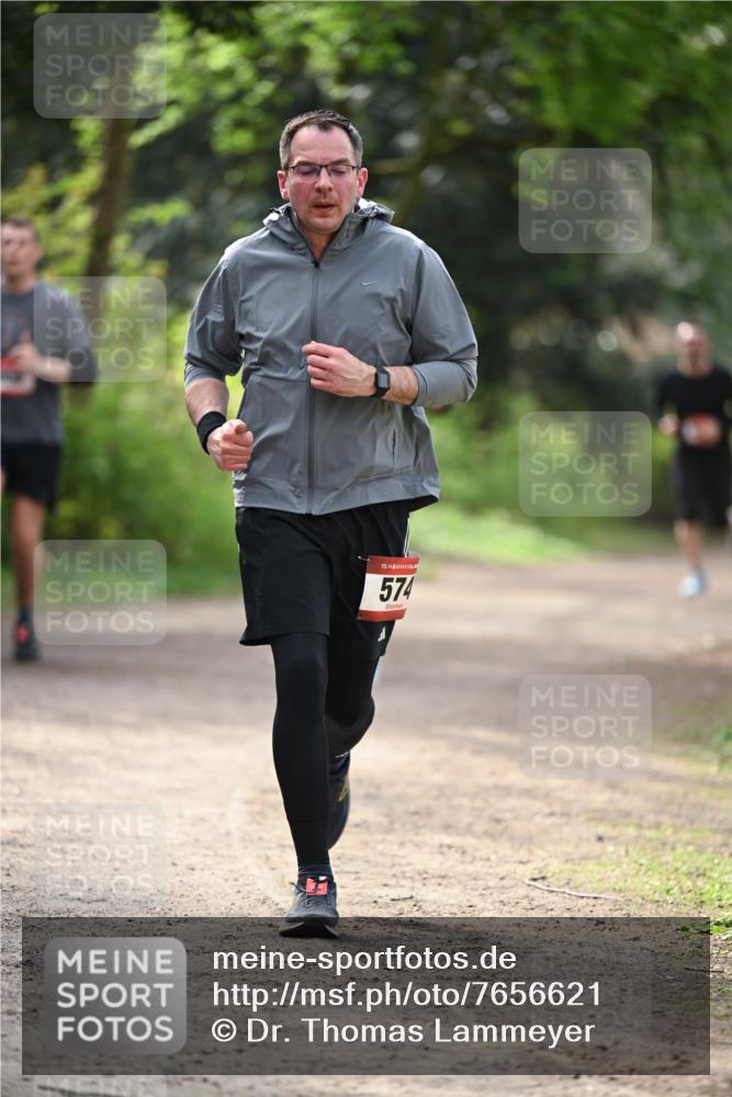 13.04.2025 - Hammer Lauf Dr. Thomas Lammeyer http://msf.ph/oto/7656621 13.04.2025 10:40:27 Laufen 15, 574 meine-sportfotos.de