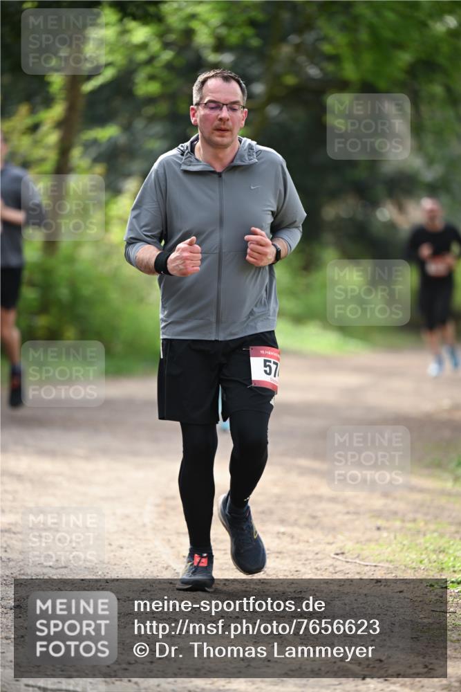 13.04.2025 - Hammer Lauf Dr. Thomas Lammeyer http://msf.ph/oto/7656623 13.04.2025 10:40:27 Laufen 15, 57 meine-sportfotos.de