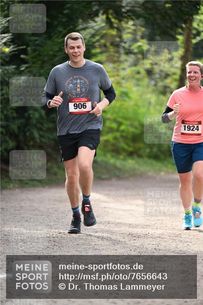 13.04.2025 - Hammer Lauf Dr. Thomas Lammeyer http://msf.ph/oto/7656643 13.04.2025 10:40:30 Laufen 2021, 15, 906, 15, 1924 meine-sportfotos.de
