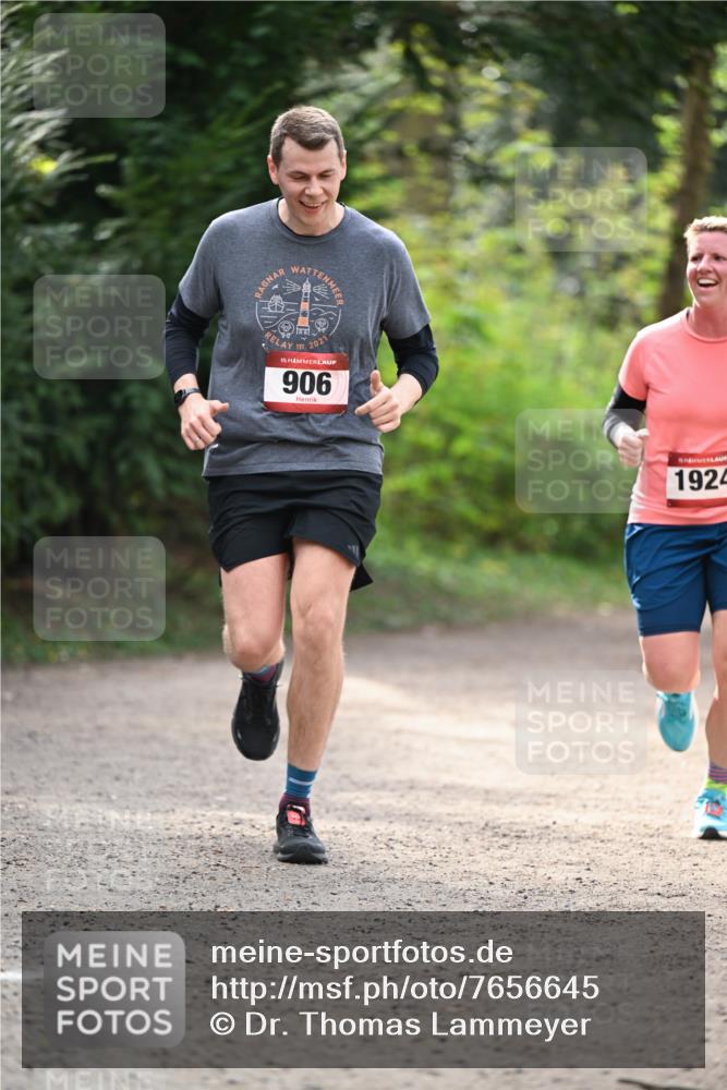 13.04.2025 - Hammer Lauf Dr. Thomas Lammeyer http://msf.ph/oto/7656645 13.04.2025 10:40:30 Laufen 2021, 15, 906, 1924 meine-sportfotos.de