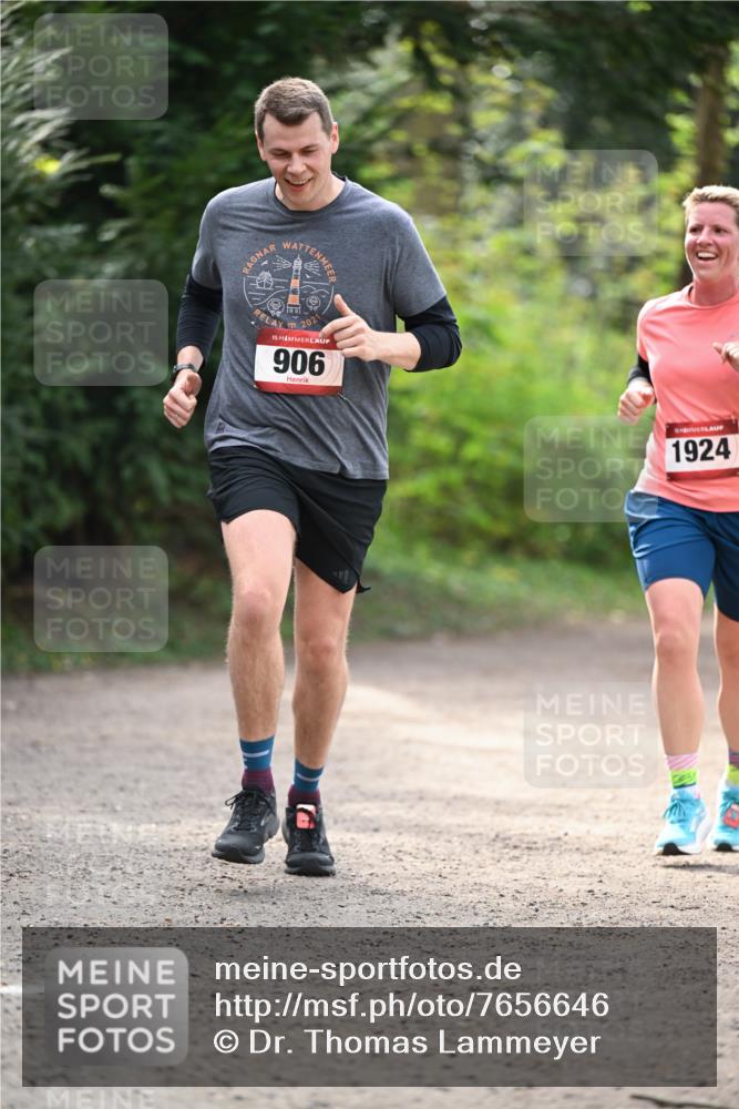 13.04.2025 - Hammer Lauf Dr. Thomas Lammeyer http://msf.ph/oto/7656646 13.04.2025 10:40:30 Laufen 15, 906, 1924 meine-sportfotos.de