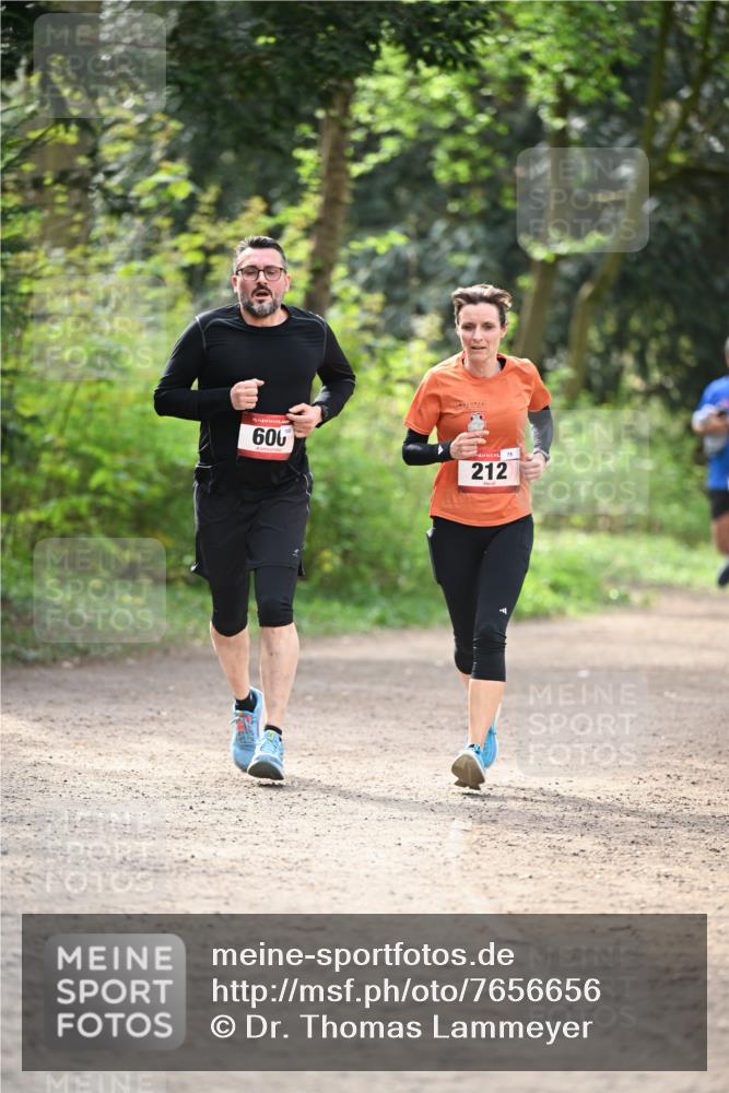 13.04.2025 - Hammer Lauf Dr. Thomas Lammeyer http://msf.ph/oto/7656656 13.04.2025 10:40:33 Laufen 15, 600, 75, 212 meine-sportfotos.de