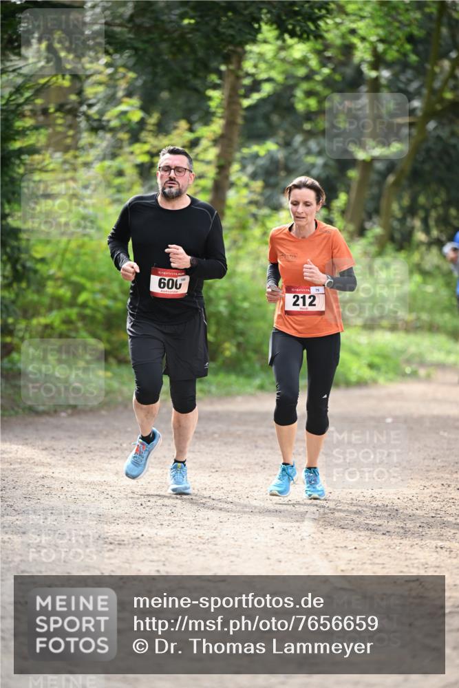 13.04.2025 - Hammer Lauf Dr. Thomas Lammeyer http://msf.ph/oto/7656659 13.04.2025 10:40:34 Laufen 15, 600, 15, 75, 212 meine-sportfotos.de