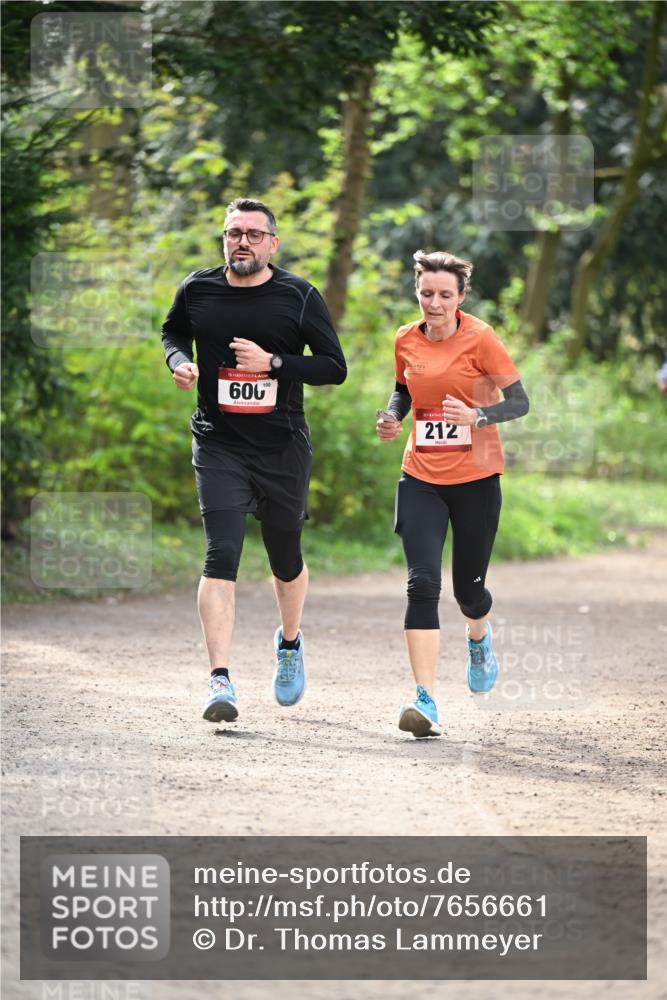 13.04.2025 - Hammer Lauf Dr. Thomas Lammeyer http://msf.ph/oto/7656661 13.04.2025 10:40:34 Laufen 15, 600, 212 meine-sportfotos.de