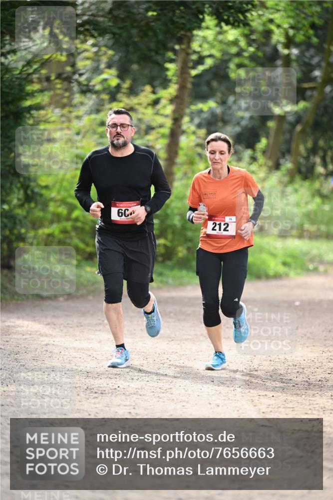 13.04.2025 - Hammer Lauf Dr. Thomas Lammeyer http://msf.ph/oto/7656663 13.04.2025 10:40:34 Laufen 15, 60, 212 meine-sportfotos.de