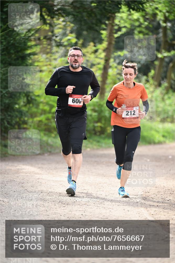 13.04.2025 - Hammer Lauf Dr. Thomas Lammeyer http://msf.ph/oto/7656667 13.04.2025 10:40:34 Laufen 15, 600, 212, 75 meine-sportfotos.de