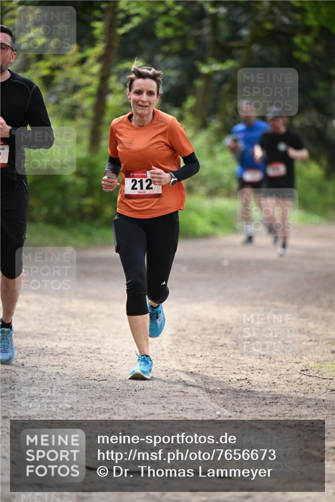 13.04.2025 - Hammer Lauf Dr. Thomas Lammeyer http://msf.ph/oto/7656673 13.04.2025 10:40:35 Laufen 100, 15, 212 meine-sportfotos.de