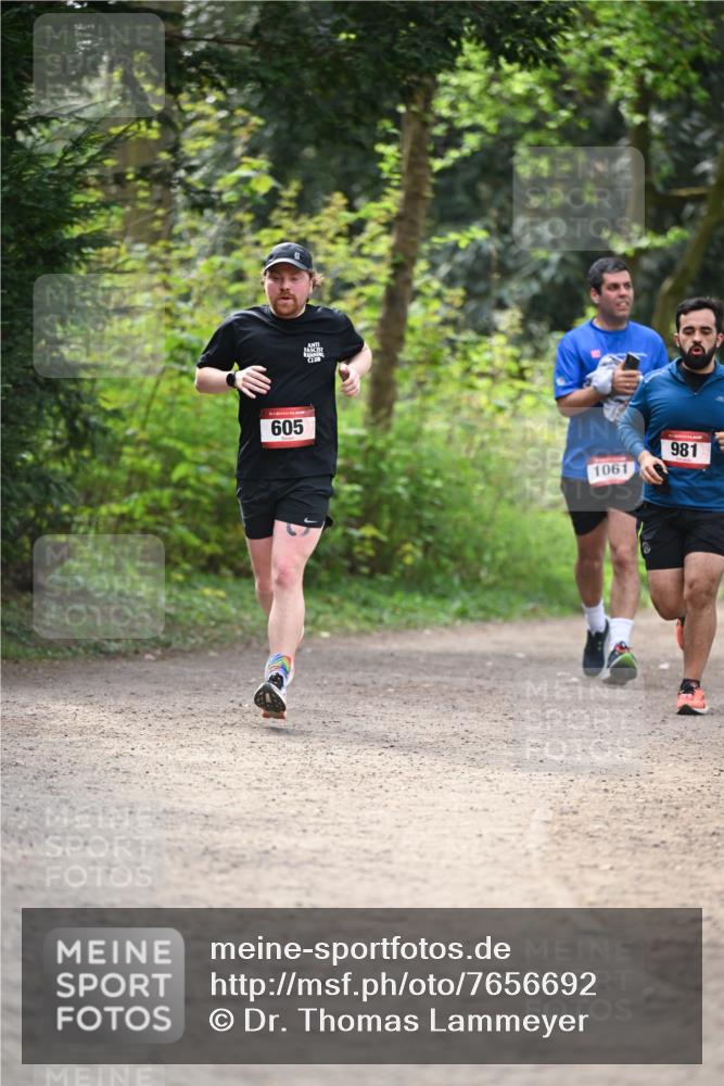 13.04.2025 - Hammer Lauf Dr. Thomas Lammeyer http://msf.ph/oto/7656692 13.04.2025 10:40:39 Laufen 605, 1061, 981 meine-sportfotos.de
