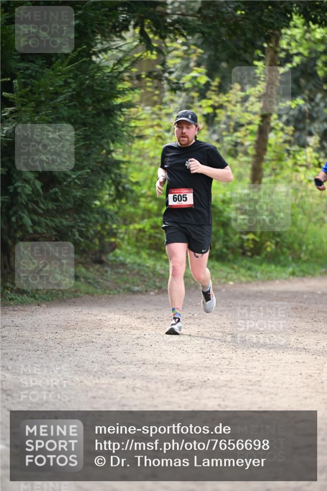 13.04.2025 - Hammer Lauf Dr. Thomas Lammeyer http://msf.ph/oto/7656698 13.04.2025 10:40:39 Laufen 605 meine-sportfotos.de