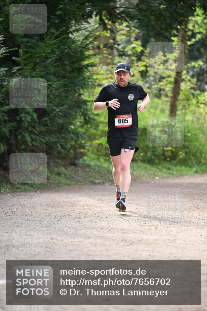 13.04.2025 - Hammer Lauf Dr. Thomas Lammeyer http://msf.ph/oto/7656702 13.04.2025 10:40:39 Laufen 15, 605 meine-sportfotos.de