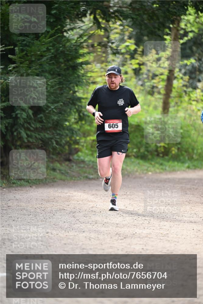13.04.2025 - Hammer Lauf Dr. Thomas Lammeyer http://msf.ph/oto/7656704 13.04.2025 10:40:39 Laufen 15, 605 meine-sportfotos.de