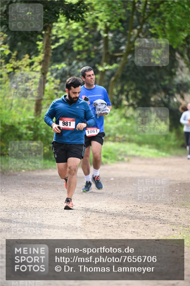 13.04.2025 - Hammer Lauf Dr. Thomas Lammeyer http://msf.ph/oto/7656706 13.04.2025 10:40:40 Laufen 15, 981, 1061 meine-sportfotos.de