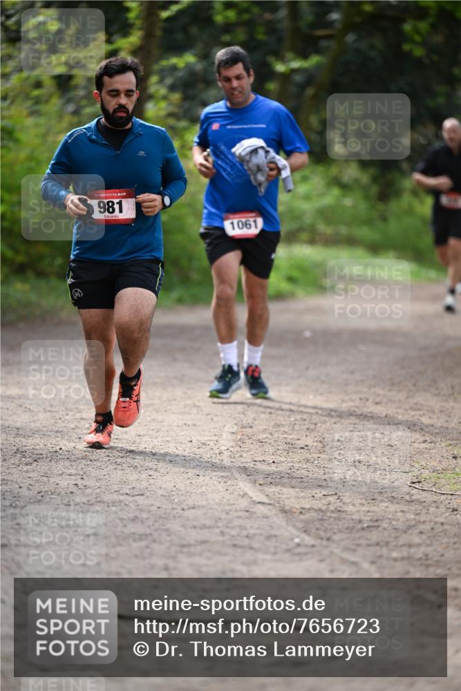 13.04.2025 - Hammer Lauf Dr. Thomas Lammeyer http://msf.ph/oto/7656723 13.04.2025 10:40:41 Laufen 15, 981, 1061 meine-sportfotos.de